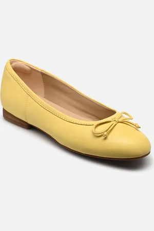 Clarks Fawna Lily - Ballerine - Taglia 36