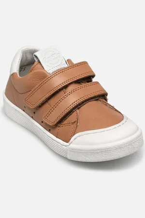 Froddo Rosario Velcro - Sneakers - Taglia 20