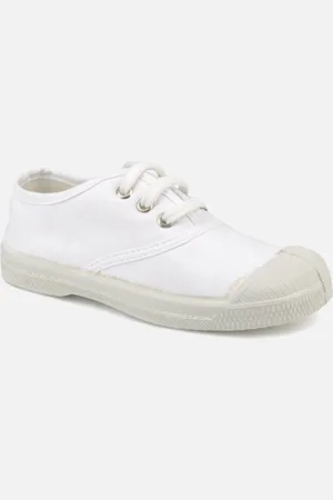 Bensimon Tennis Lacets E - Sneakers - Taglia 24