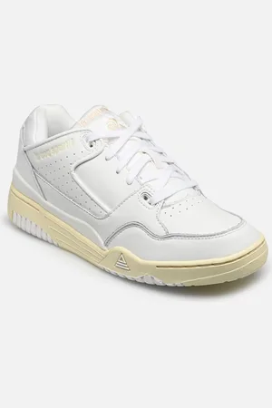 Le Coq Sportif LCS T1000 W - Sneakers - Taglia 36