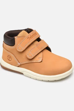 Timberland Toddle Tracks H&L Boot - Stivaletti e tronchetti - Taglia 21