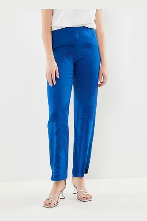 VILA Vimiel Free Rw Regular Pants/C27 - Abbigliamento - Taglia 36