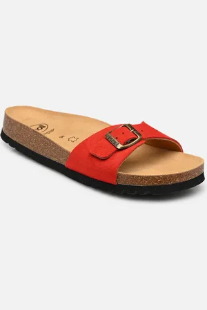 Scholl ESTELLE COLLECTION - Zoccoli - Taglia 37