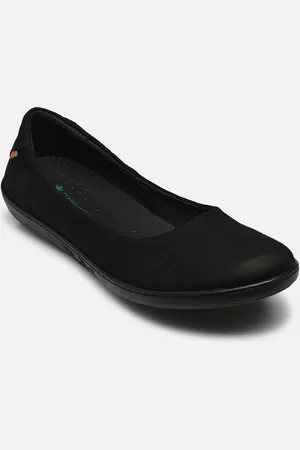 El Naturalista Coral N5300 - Ballerine - Taglia 36