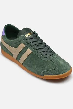 Gola BULLET SUEDE - Sneakers - Taglia 36