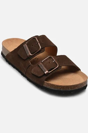Tamaris 27543-42 - Zoccoli - Taglia 36
