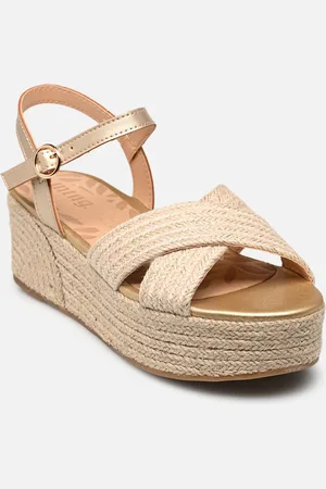MTNG AMAD 51924 - Sandali e scarpe aperte - Taglia 36