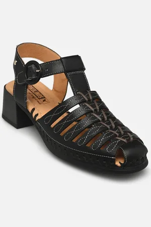 Pikolinos ROMANA W9G-1577 - Sandali e scarpe aperte - Taglia 36