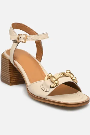 Mjus LIPARI L18004 - Sandali e scarpe aperte - Taglia 36