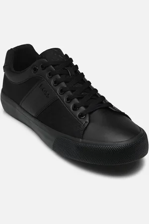 HUGO BOSS Aiden_Tenn_nymn - Sneakers - Taglia 39