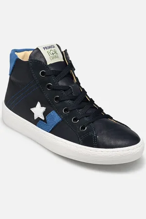 Primigi PUN 49352 - Sneakers - Taglia 27