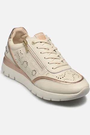 Pikolinos CANTABRIA W4R-6622C1 - Sneakers - Taglia 36