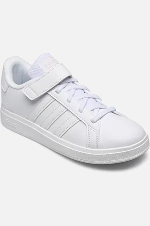 adidas Grand Court 2.0 El K - Sneakers - Taglia 28