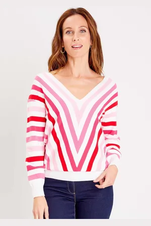 Breal MISTRIKI - Abbigliamento - Taglia S