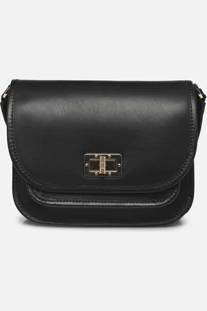 Geox D FLAVRIE - Borse - Taglia T.U