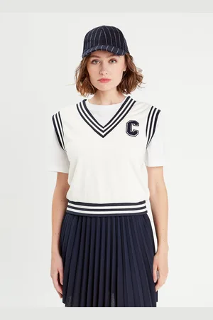 Cache Cache TDSWEAPA - Abbigliamento - Taglia XS