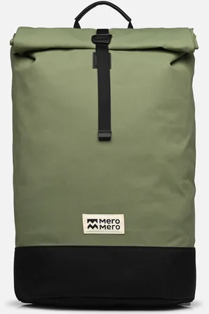 MeroMero Squamish Bag V2 - Zaini - Taglia T.U