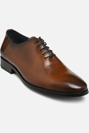 Brett & Sons GORDON - Scarpe con lacci - Taglia 40
