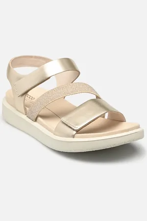 Ecco Flowt W - Sandali e scarpe aperte - Taglia 40