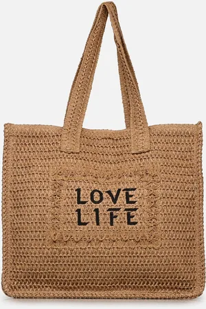 Molly Bracken H163DE - Borse - Taglia T.U