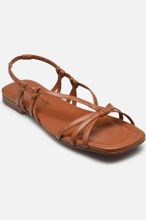 Bryan 4622 - Sandali e scarpe aperte - Taglia 36