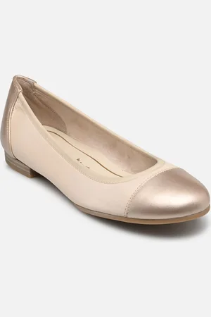 Tamaris 22124-42 - Ballerine - Taglia 36