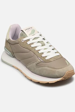 HOFF XANTHOS - Sneakers - Taglia 36