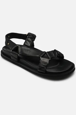 Alias Mae SOUL - Sandali e scarpe aperte - Taglia 36