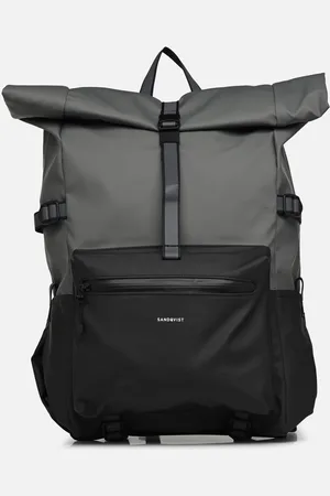 Sandqvist Ruben 2.0 - Zaini - Taglia T.U