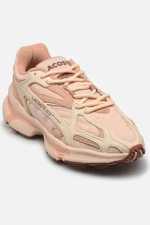 Lacoste L003 2K24 W - Sneakers - Taglia 36