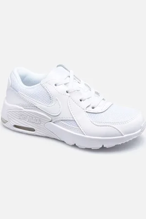 Nike Air Max Excee (Ps) - Sneakers - Taglia 27 1/2