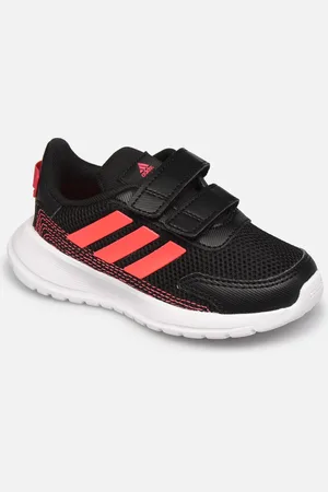 adidas Tensaur Run I - Scarpe sportive - Taglia 21