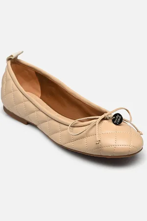 See by Chloé Jodie Flat - Ballerine - Taglia 36
