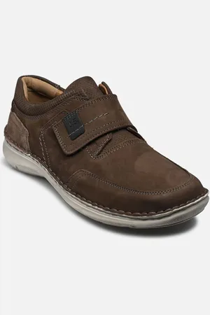 Josef Seibel New Anvers 83 - Sneakers - Taglia 41