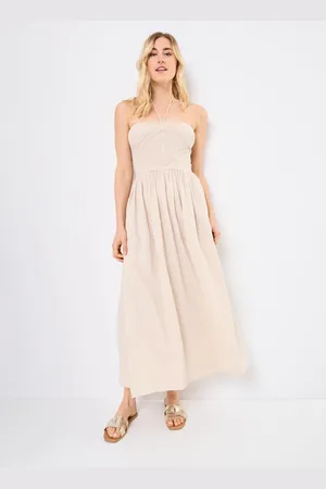 Molly Bracken Z651DE - Abbigliamento - Taglia XS