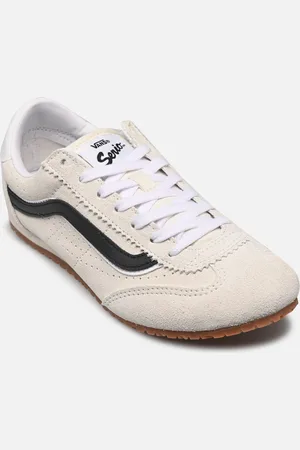 Vans Super Lowpro - Sneakers - Taglia 35
