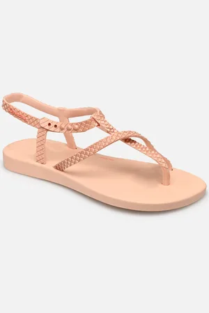Ipanema Class Wish Kids - Sandali e scarpe aperte - Taglia 30