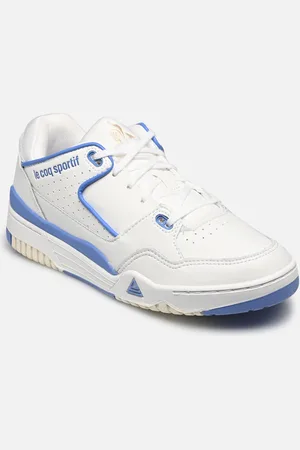Le Coq Sportif LCS T2000 W - Sneakers - Taglia 36