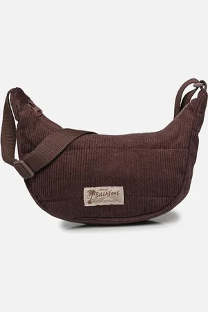 Billabong Always Sunshine - Pelletteria - Taglia T.U