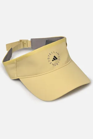 adidas Asmc Visor - Cappellino - Taglia T.U