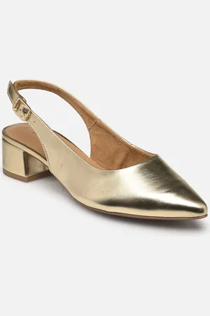 Tamaris 29505-44 - Décolleté - Taglia 36
