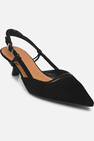 Billi Bi A8084 - Décolleté - Taglia 36