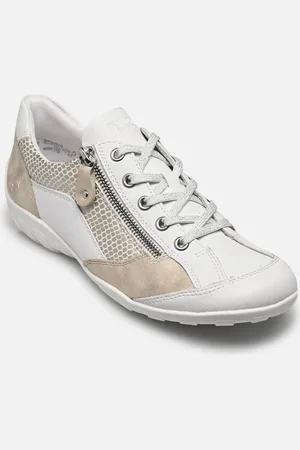 Remonte R3410 - Sneakers - Taglia 36