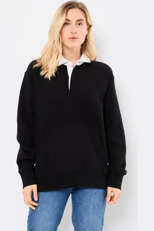 Champion 220760 - Abbigliamento - Taglia L