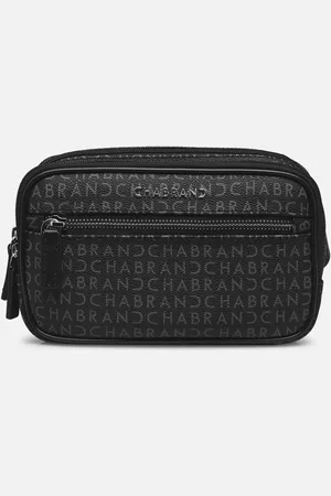 Chabrand BANANE 84319111 - Borse uomo - Taglia T.U