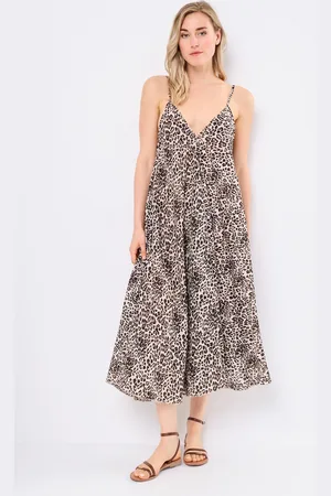 Molly Bracken ZB164BDE - Abbigliamento - Taglia XS