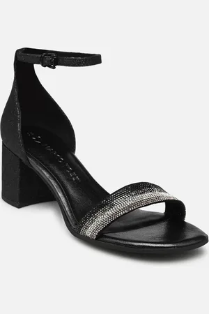 Marco Tozzi 28301-21 - Sandali e scarpe aperte - Taglia 36