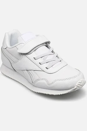 Reebok Royal Cljog 3.0 1V - Sneakers - Taglia 28