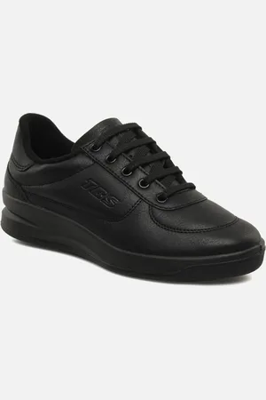 TBS Brandy 2 - Sneakers - Taglia 37