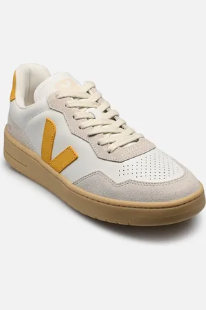 Veja V-90 O.T. LEATHER M - Sneakers - Taglia 40